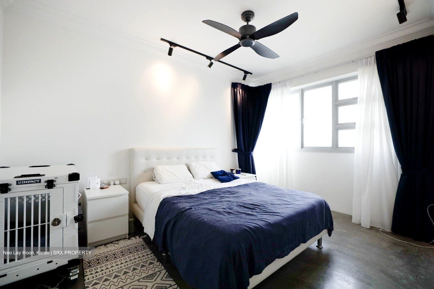 Blk 105A Depot Heights (Bukit Merah), HDB 4 Rooms #368628841